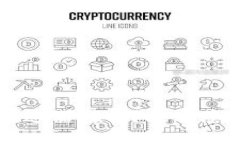 国外区块链游戏加速器：如何提高您的游戏体验