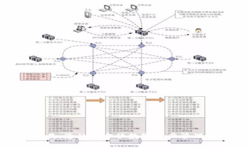 TP官网下载：您的全方位数字资产管理解决方案