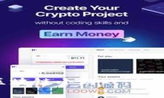 baioti深入了解区块链小游戏：加密猫的魅力与发