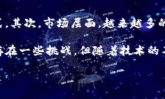 biao期货类区块链金融发展现状分析/biao  期货, 区