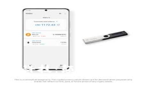 尚亚区块链金融科技：颠覆传统金融的未来趋势