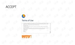 tpWalletdoggy质押挖矿：全面解析和指南