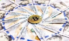 如何在tpWallet中找到合约地址？详尽指南与常见问