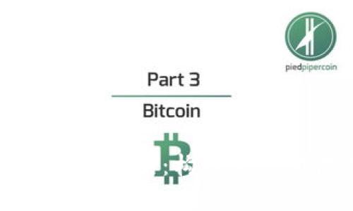 区块链游戏系统开发工具：构建下一代游戏的核心资源